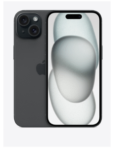 Cambiar Pantalla iPhone 15