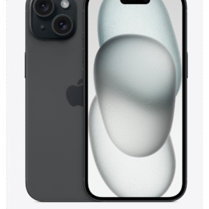 Cambiar Pantalla iPhone 15