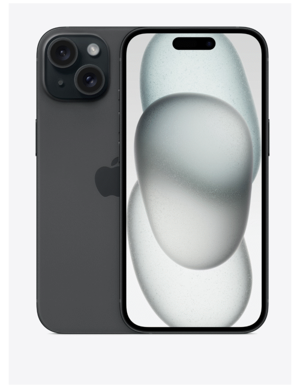 Cambiar Pantalla iPhone 15